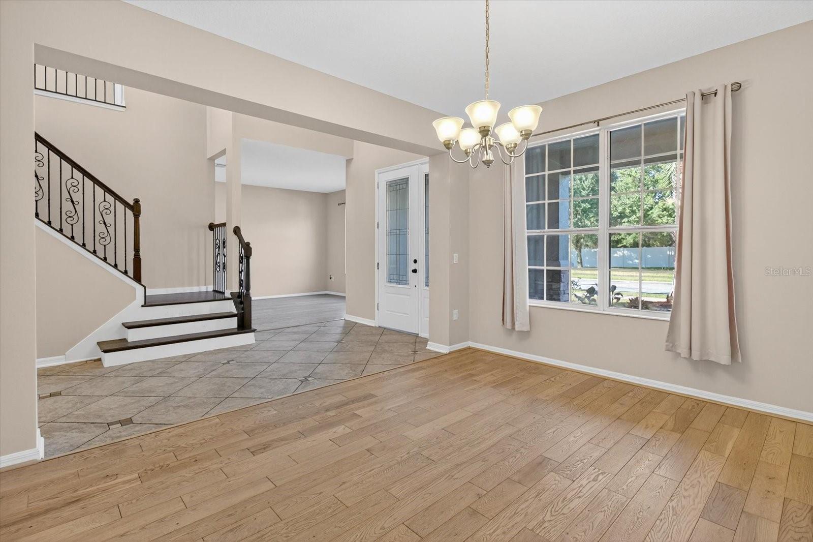 WEKIVA RUN PH III-A - Residential