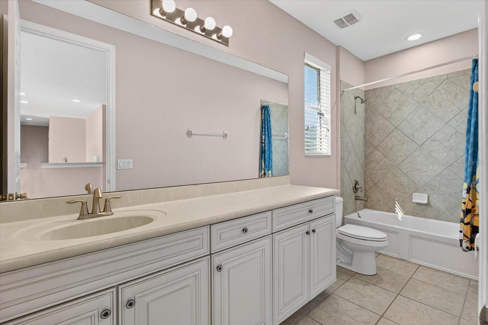 WEKIVA RUN PH III-A - Residential