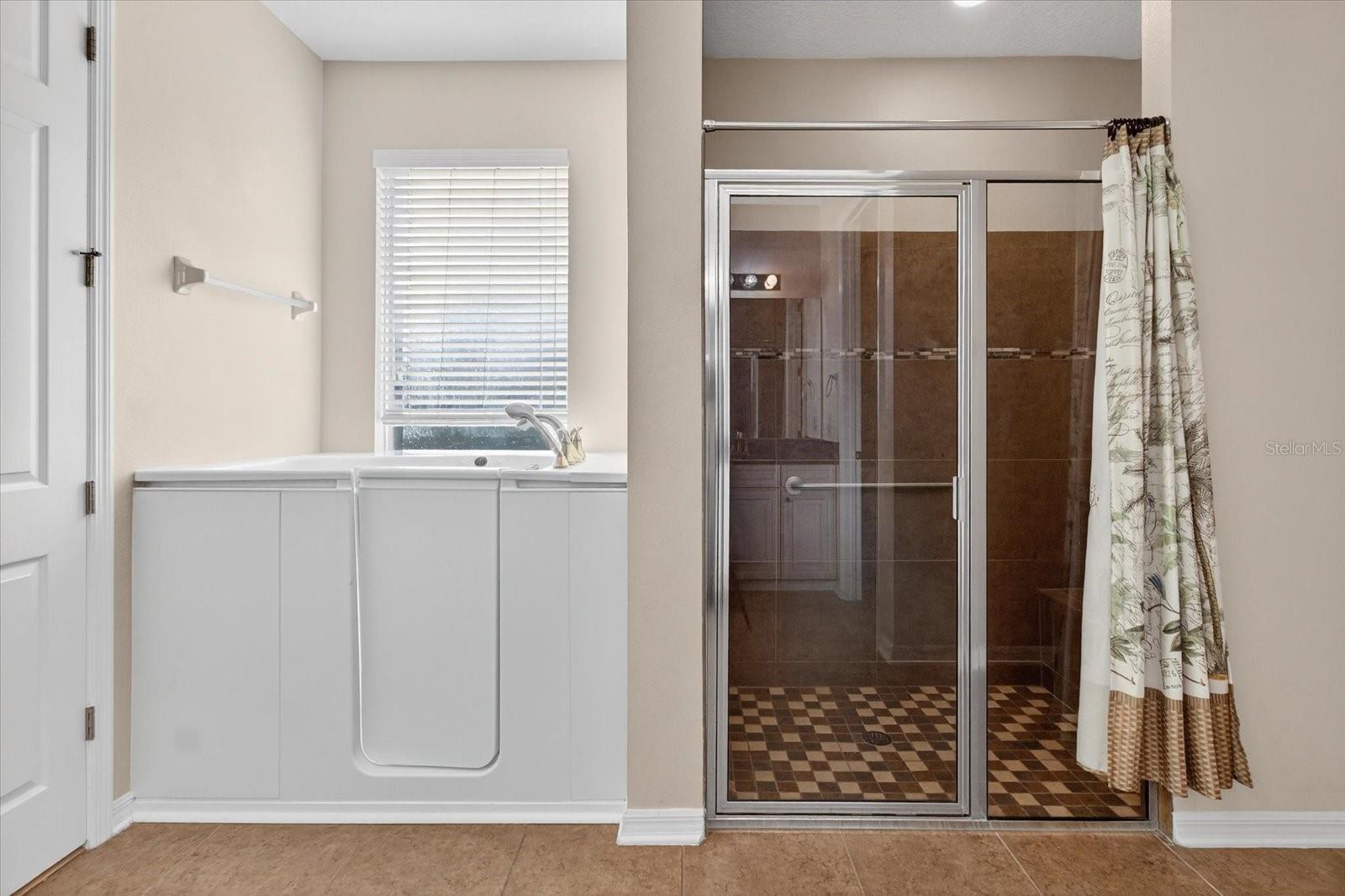 WEKIVA RUN PH III-A - Residential