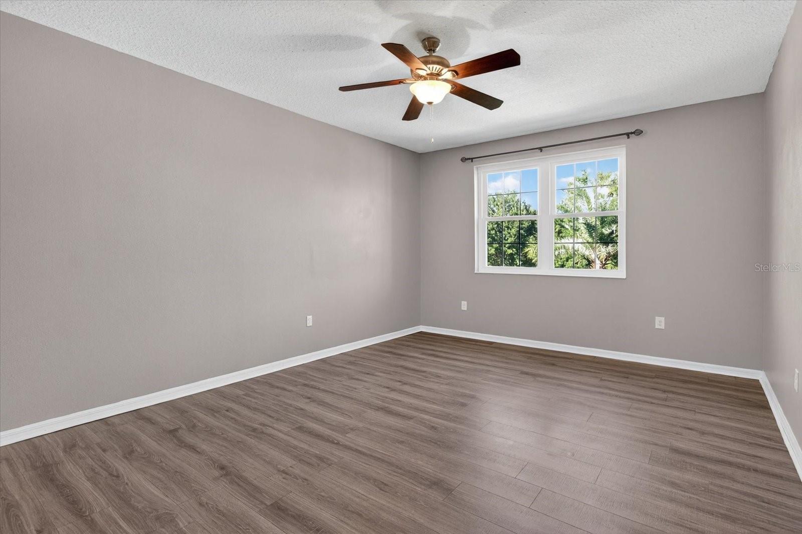 WEKIVA RUN PH III-A - Residential