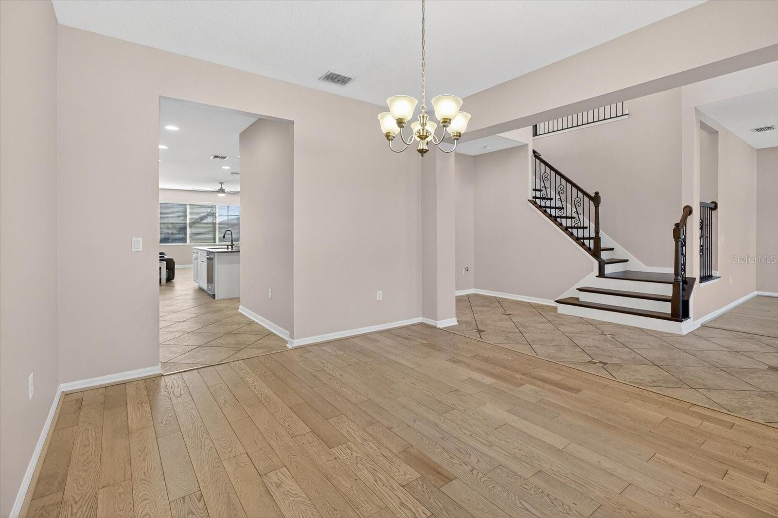 WEKIVA RUN PH III-A - Residential