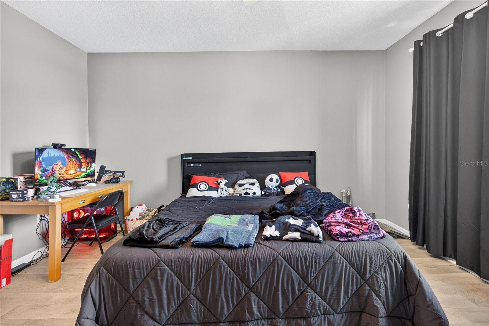 WEKIVA RUN PH III-A - Residential