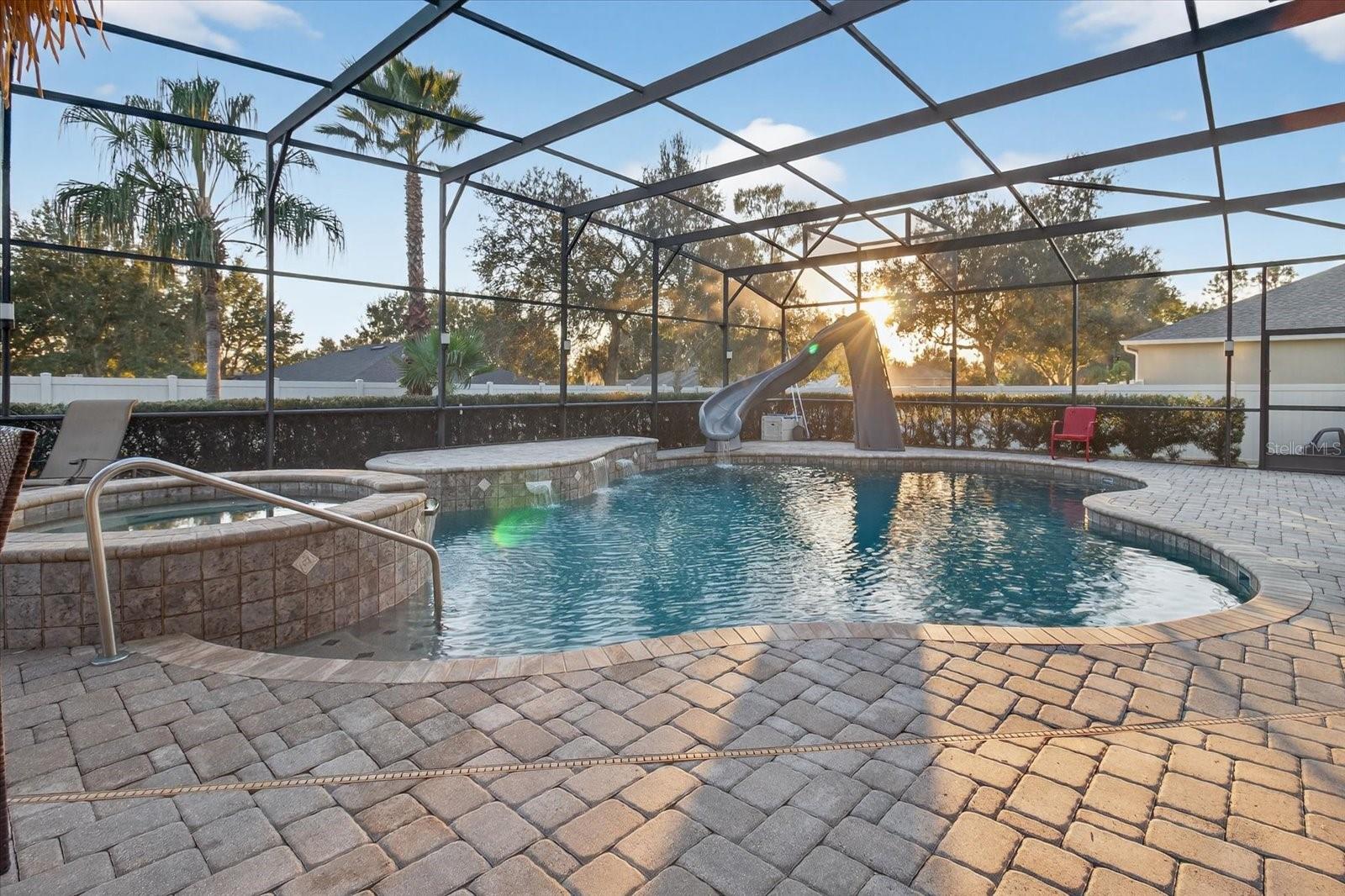 WEKIVA RUN PH III-A - Residential