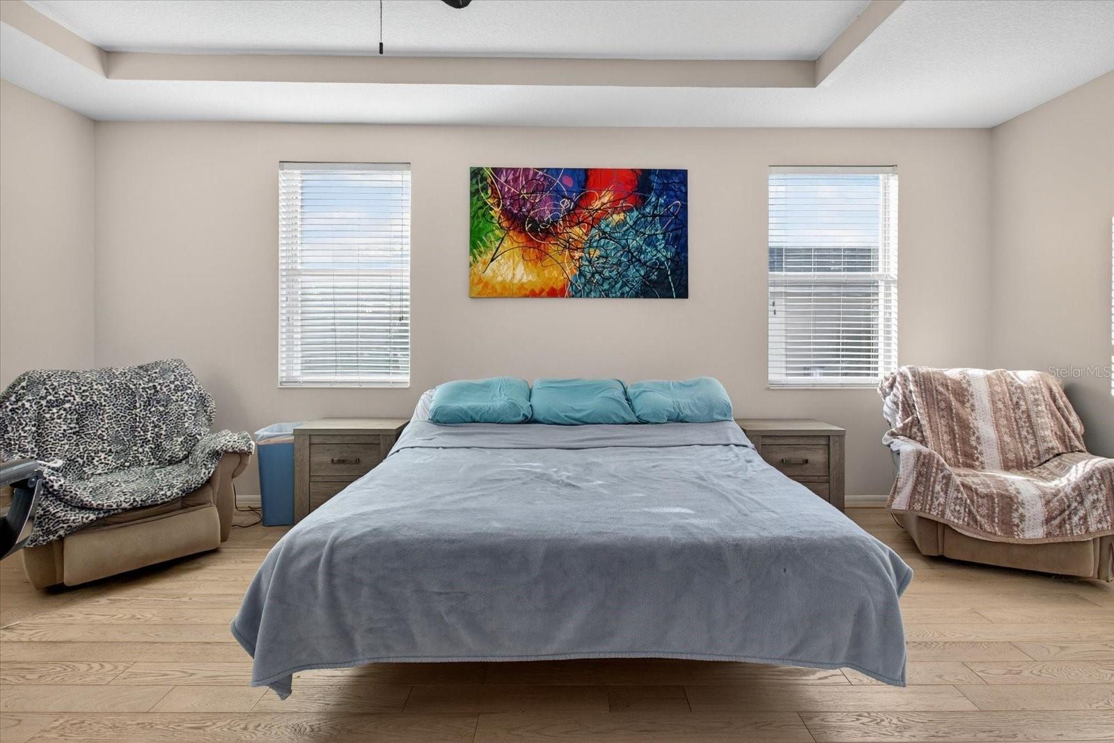 WEKIVA RUN PH III-A - Residential