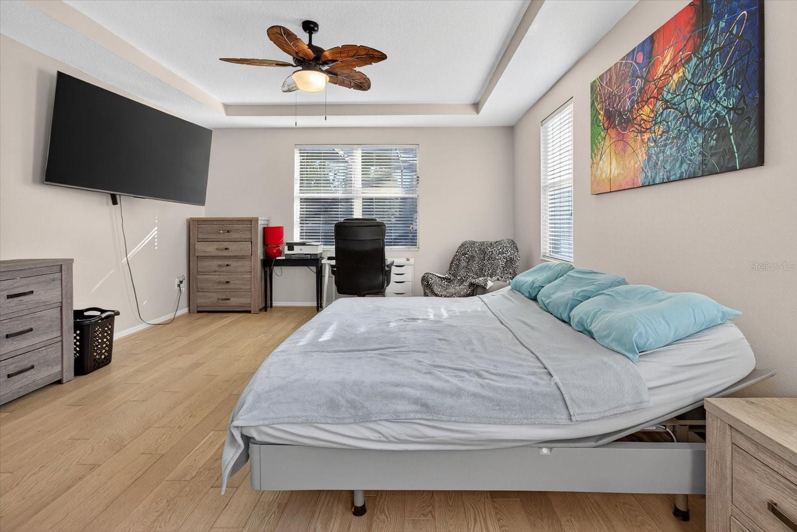 WEKIVA RUN PH III-A - Residential