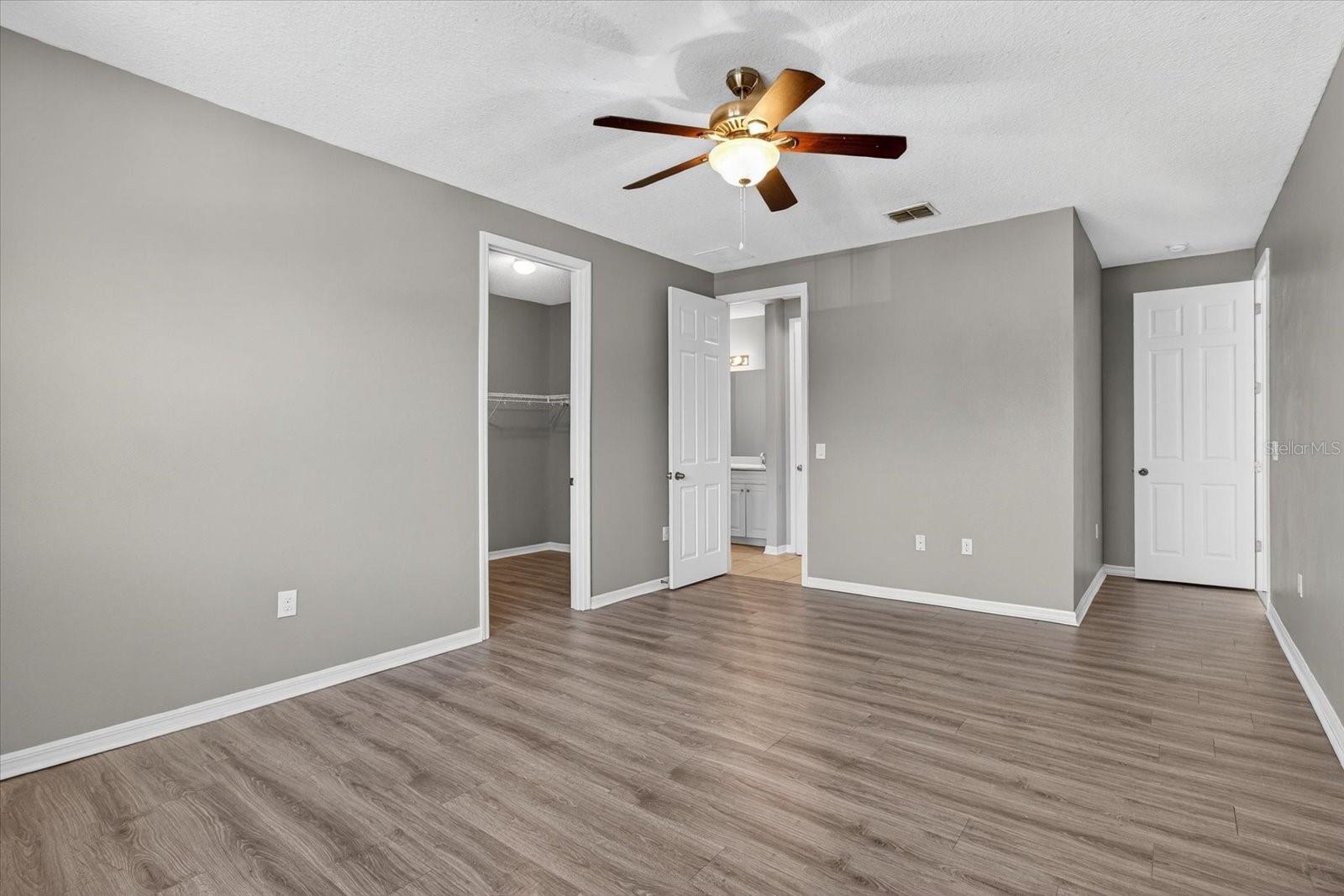 WEKIVA RUN PH III-A - Residential