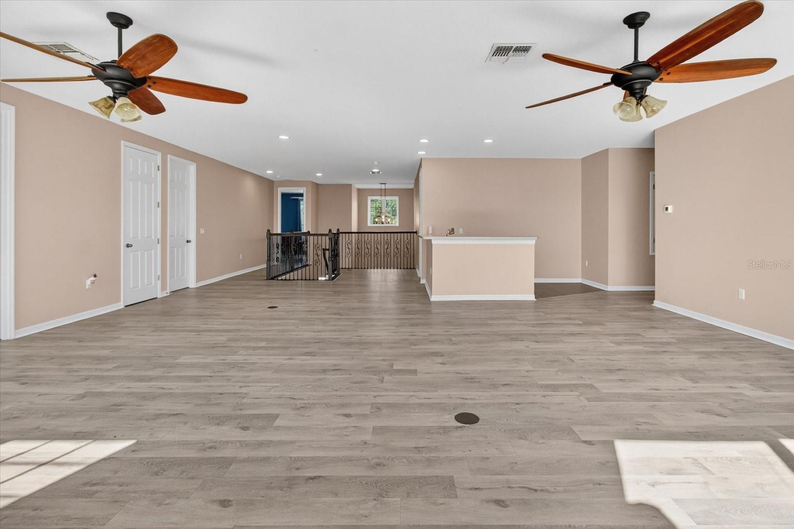 WEKIVA RUN PH III-A - Residential