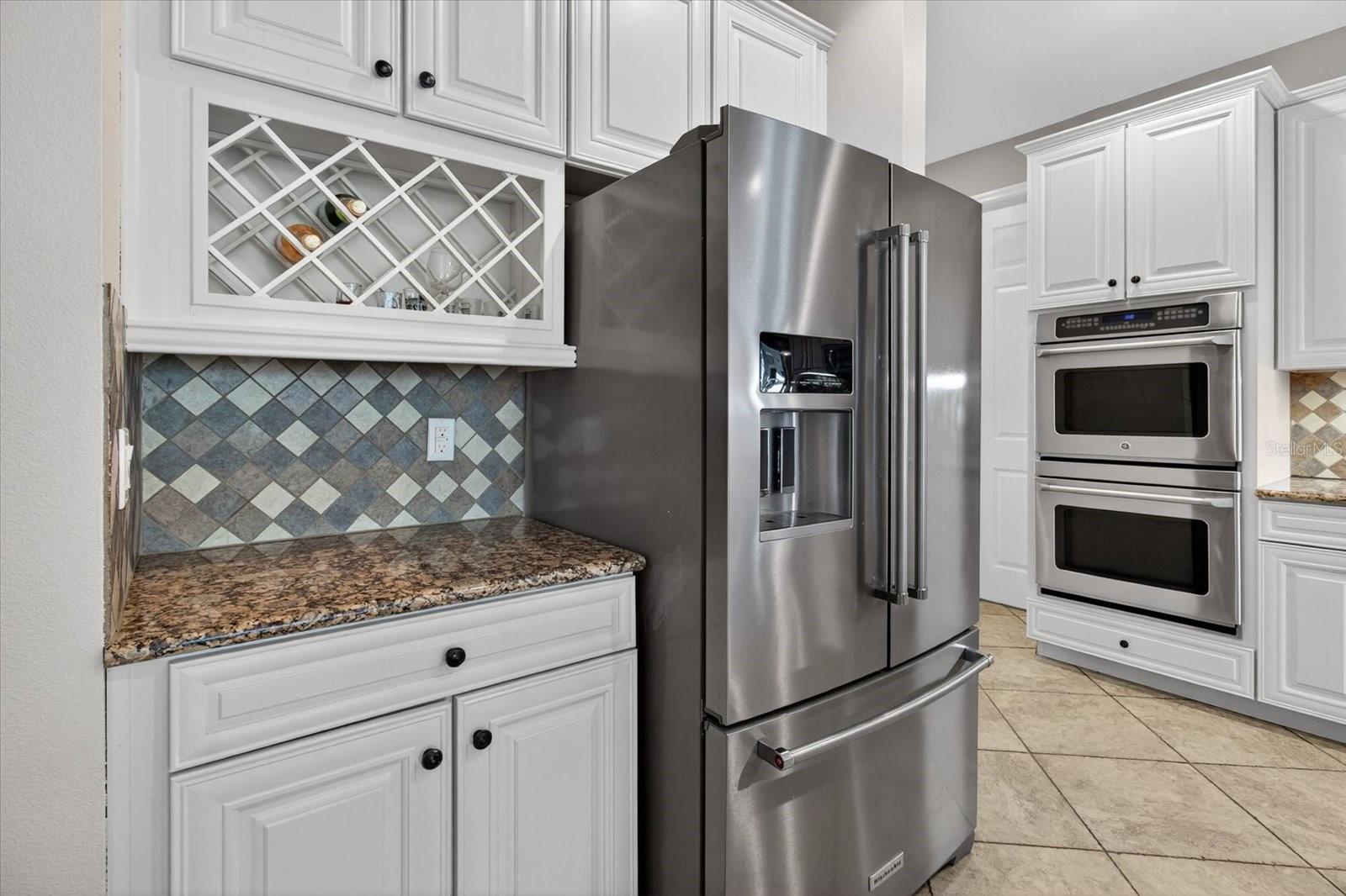 WEKIVA RUN PH III-A - Residential