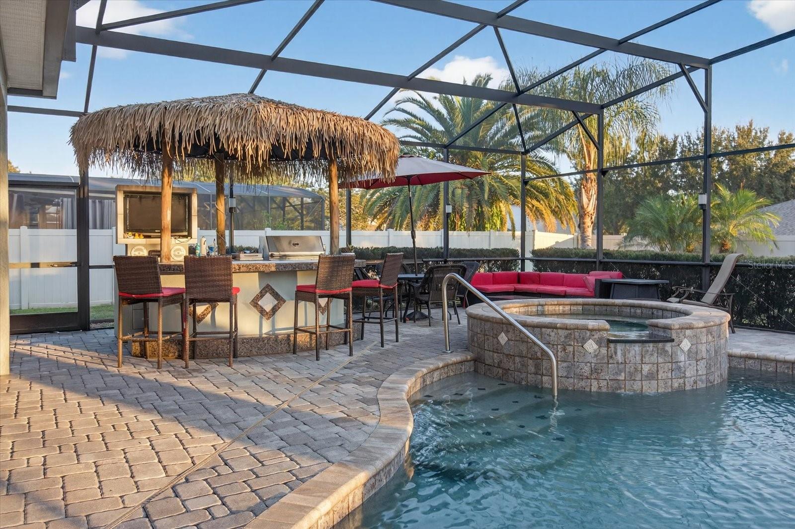 WEKIVA RUN PH III-A - Residential