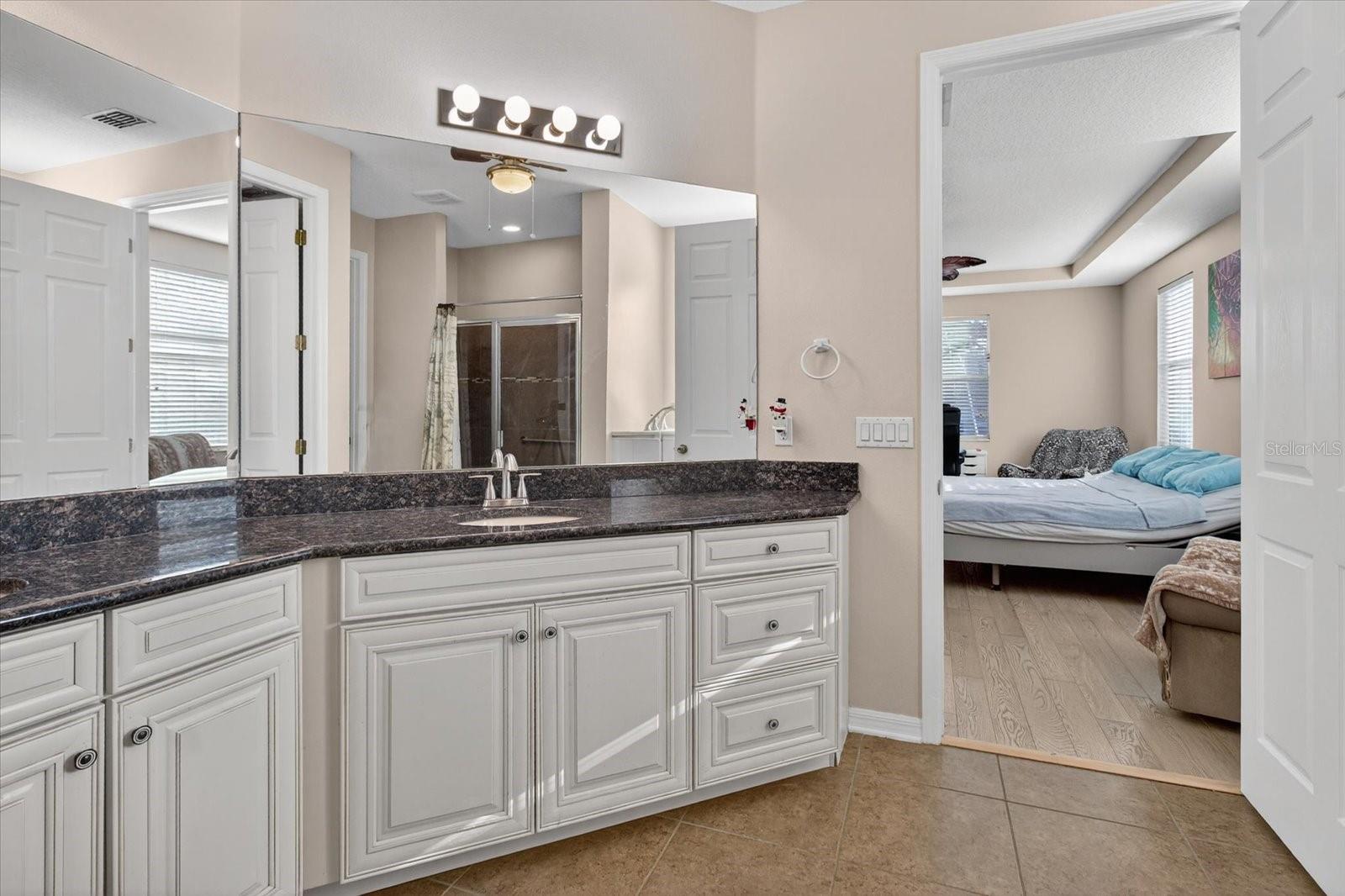 WEKIVA RUN PH III-A - Residential