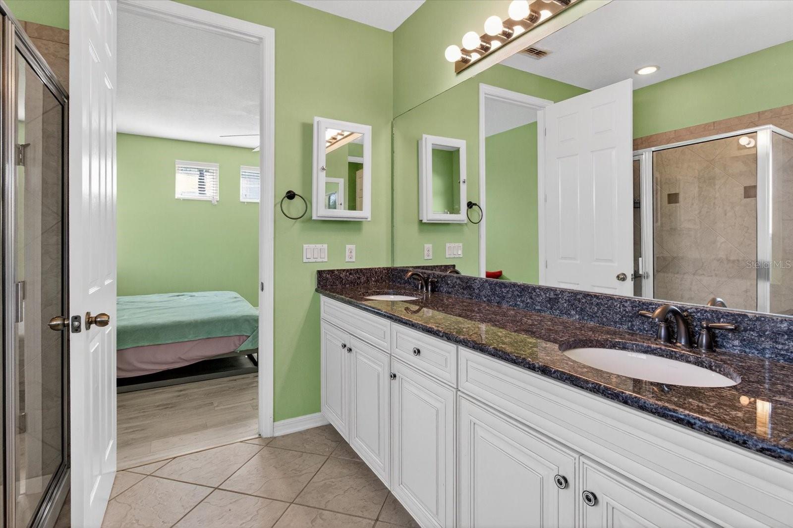 WEKIVA RUN PH III-A - Residential