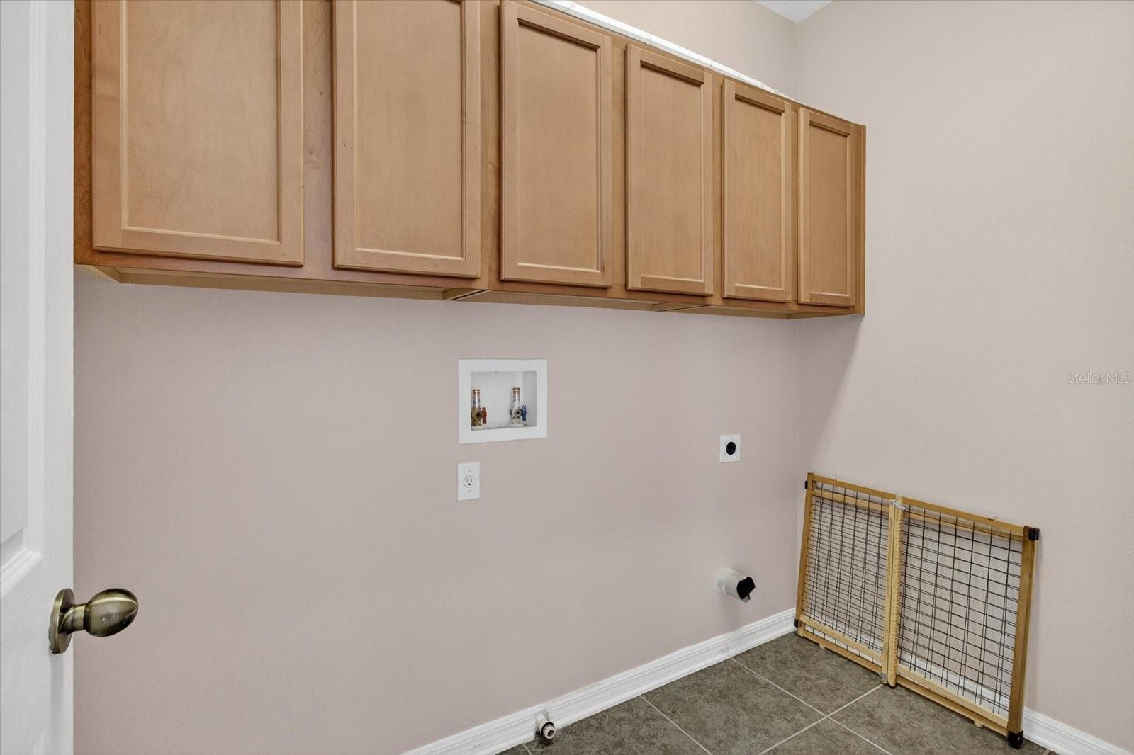 WEKIVA RUN PH III-A - Residential