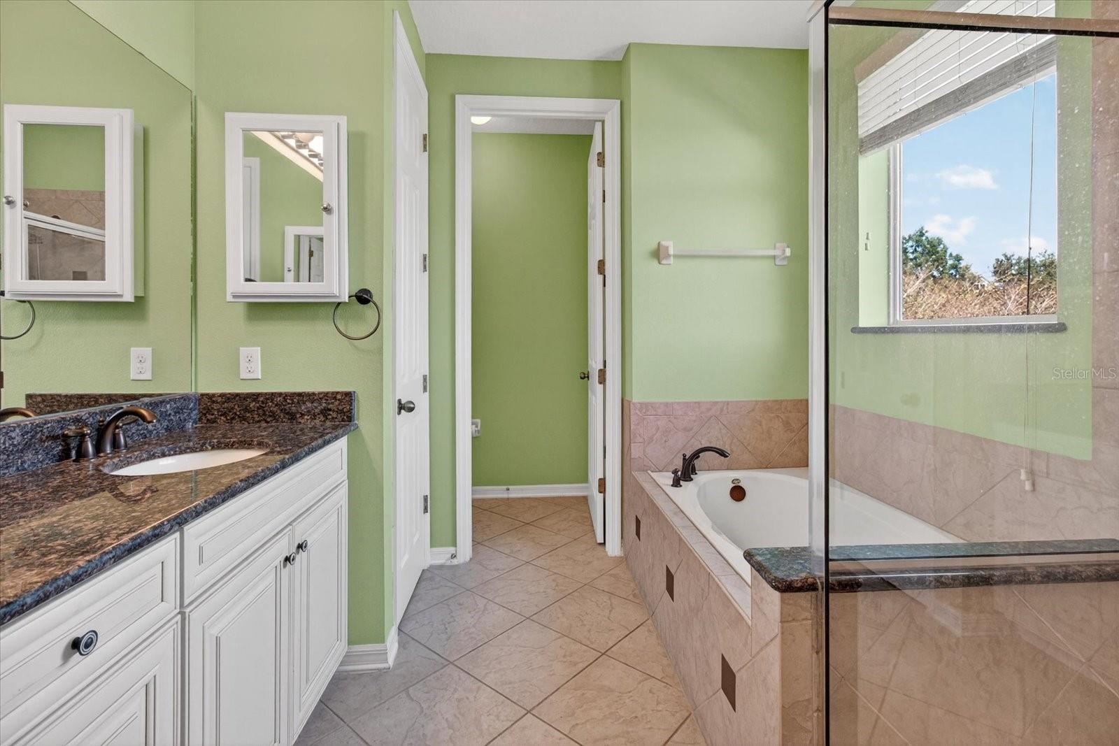 WEKIVA RUN PH III-A - Residential