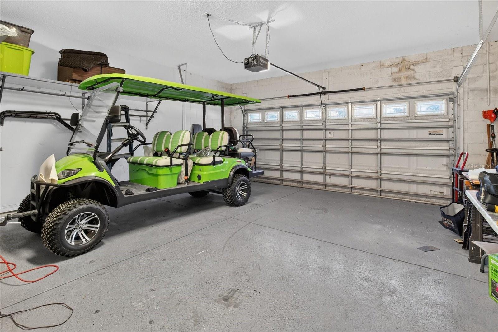 WEKIVA RUN PH III-A - Residential