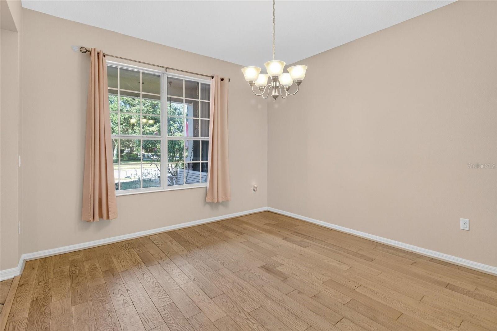 WEKIVA RUN PH III-A - Residential