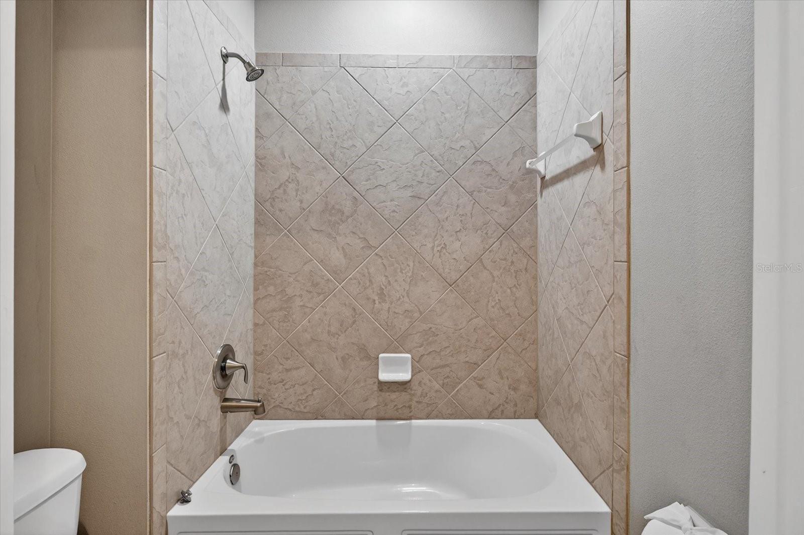 WEKIVA RUN PH III-A - Residential