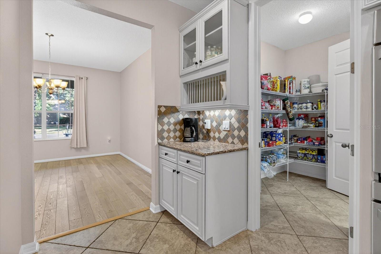 WEKIVA RUN PH III-A - Residential