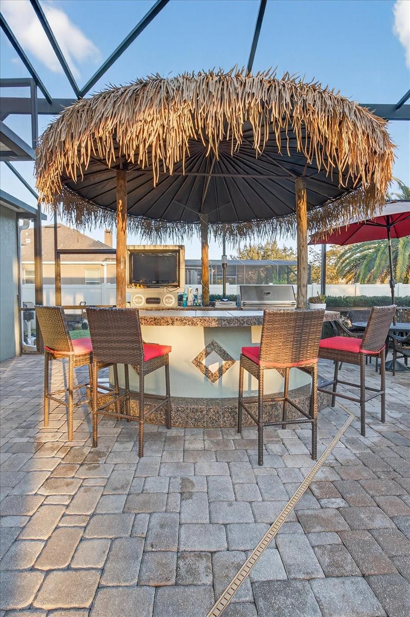 WEKIVA RUN PH III-A - Residential