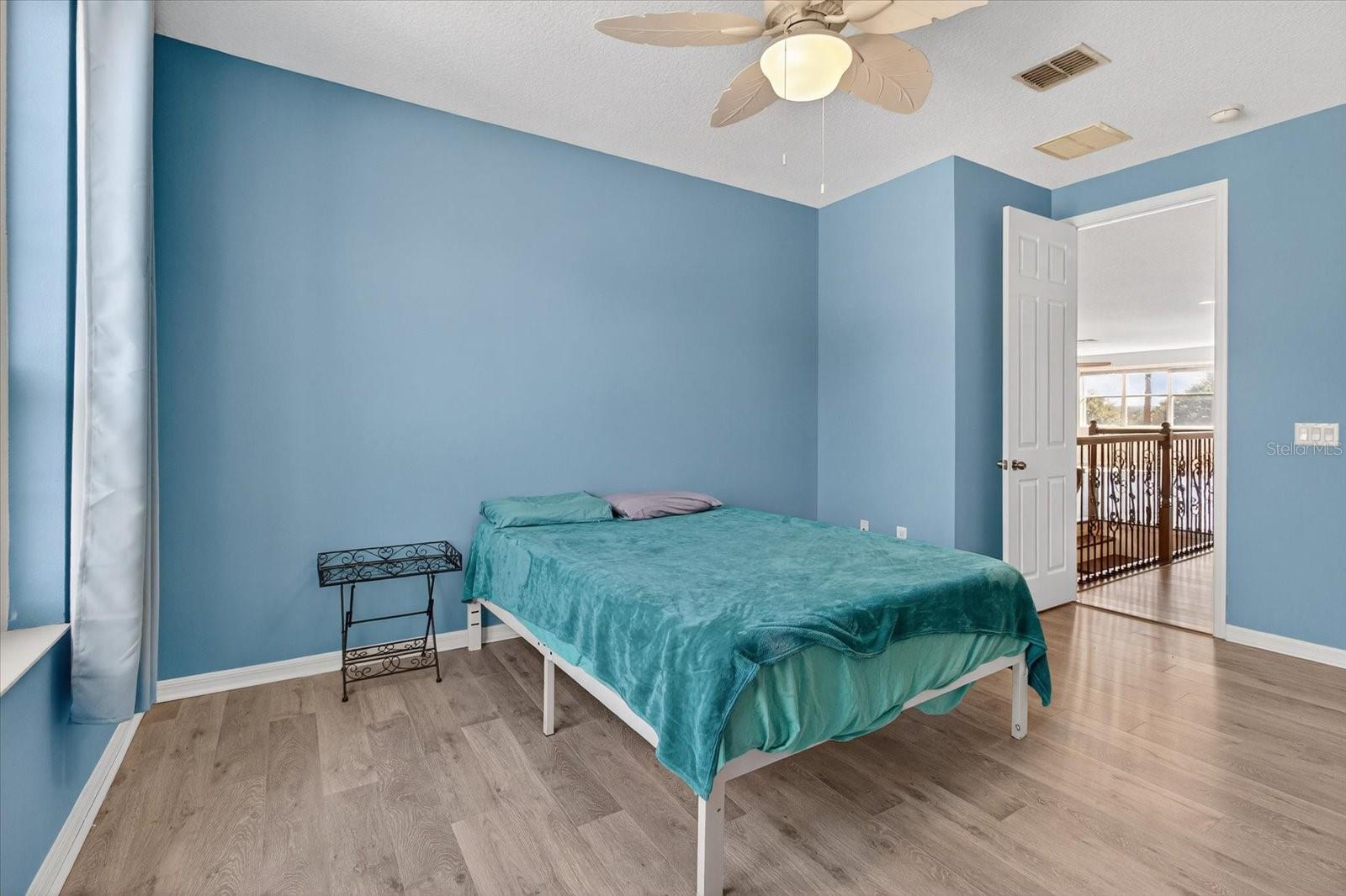 WEKIVA RUN PH III-A - Residential