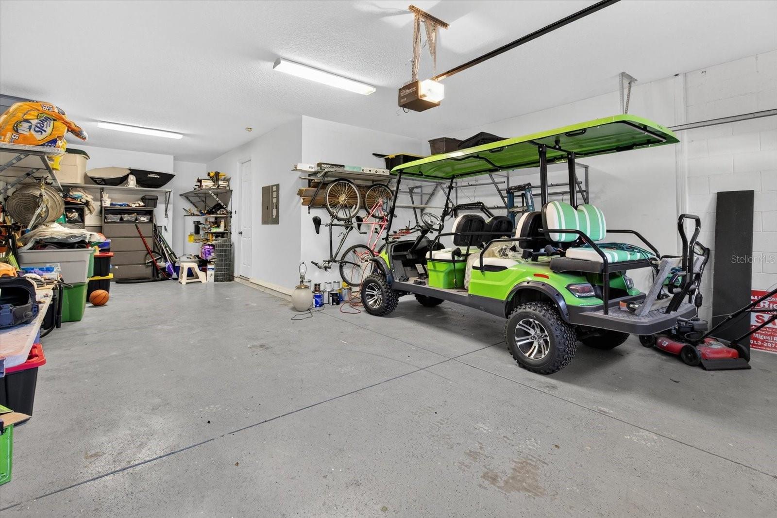 WEKIVA RUN PH III-A - Residential