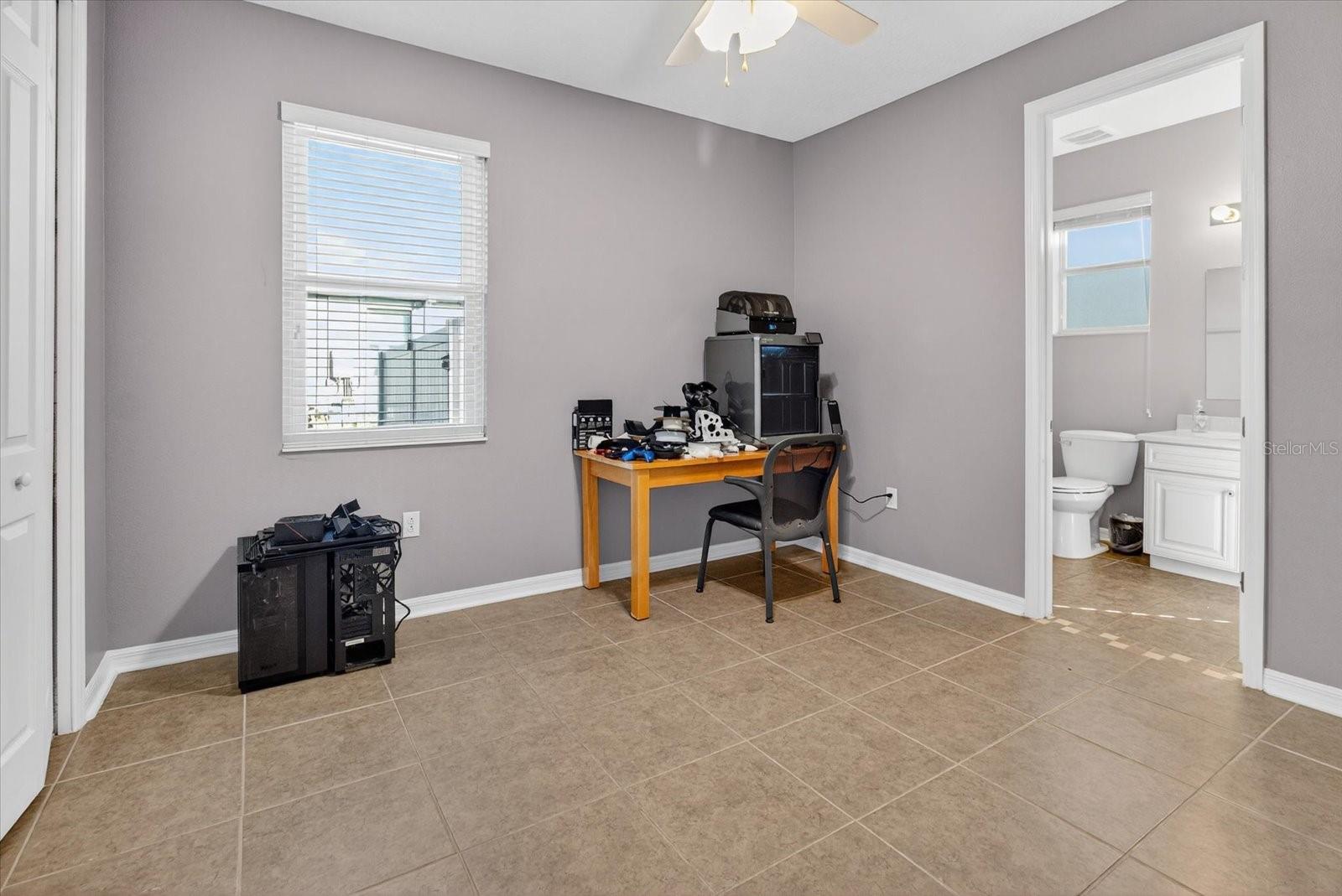 WEKIVA RUN PH III-A - Residential