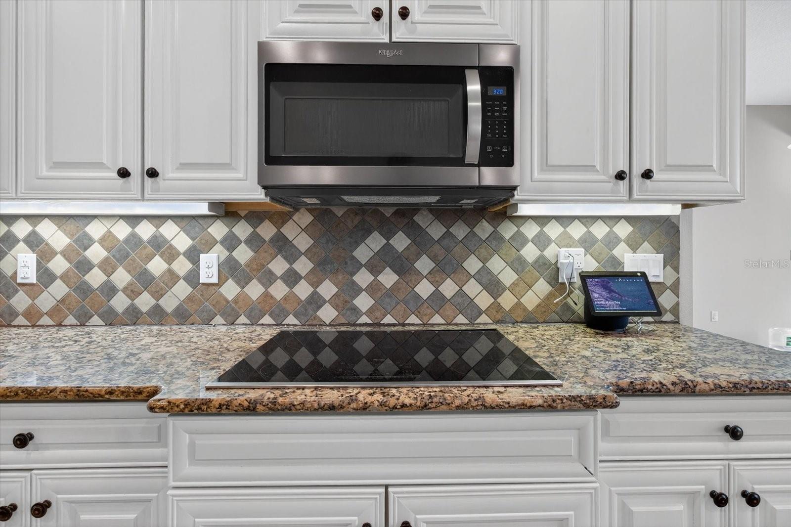 WEKIVA RUN PH III-A - Residential