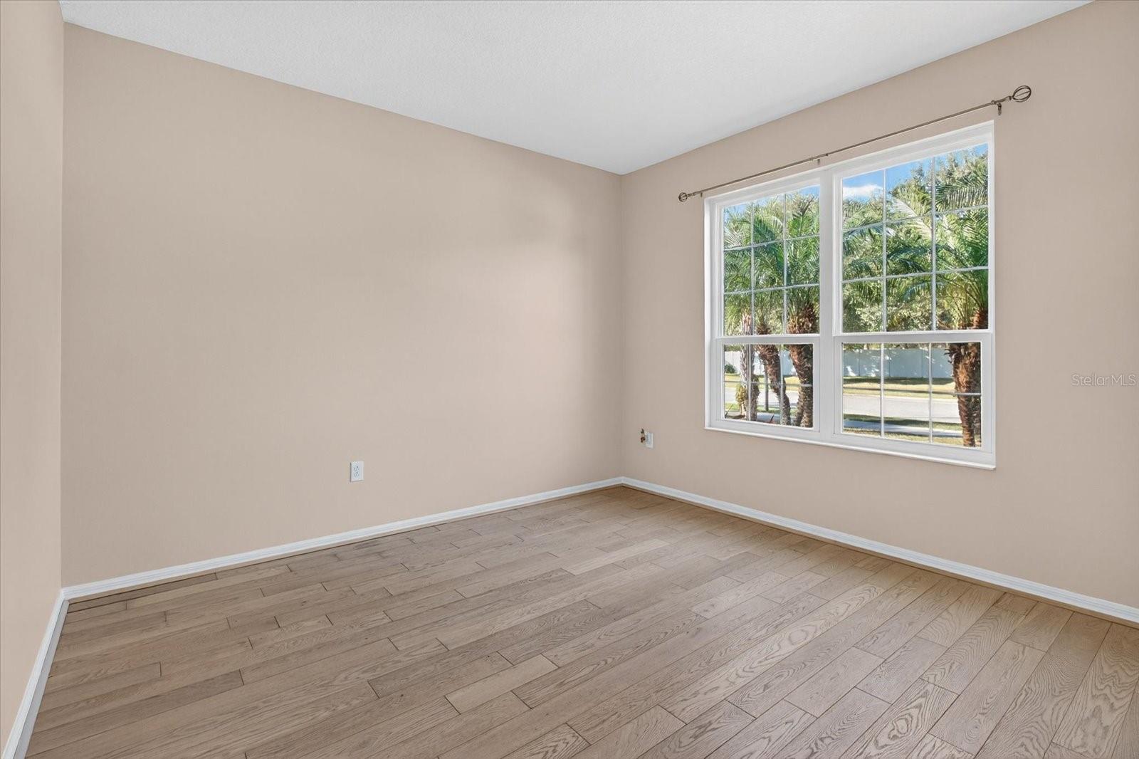 WEKIVA RUN PH III-A - Residential