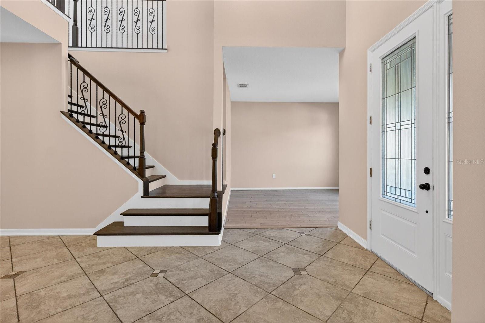 WEKIVA RUN PH III-A - Residential