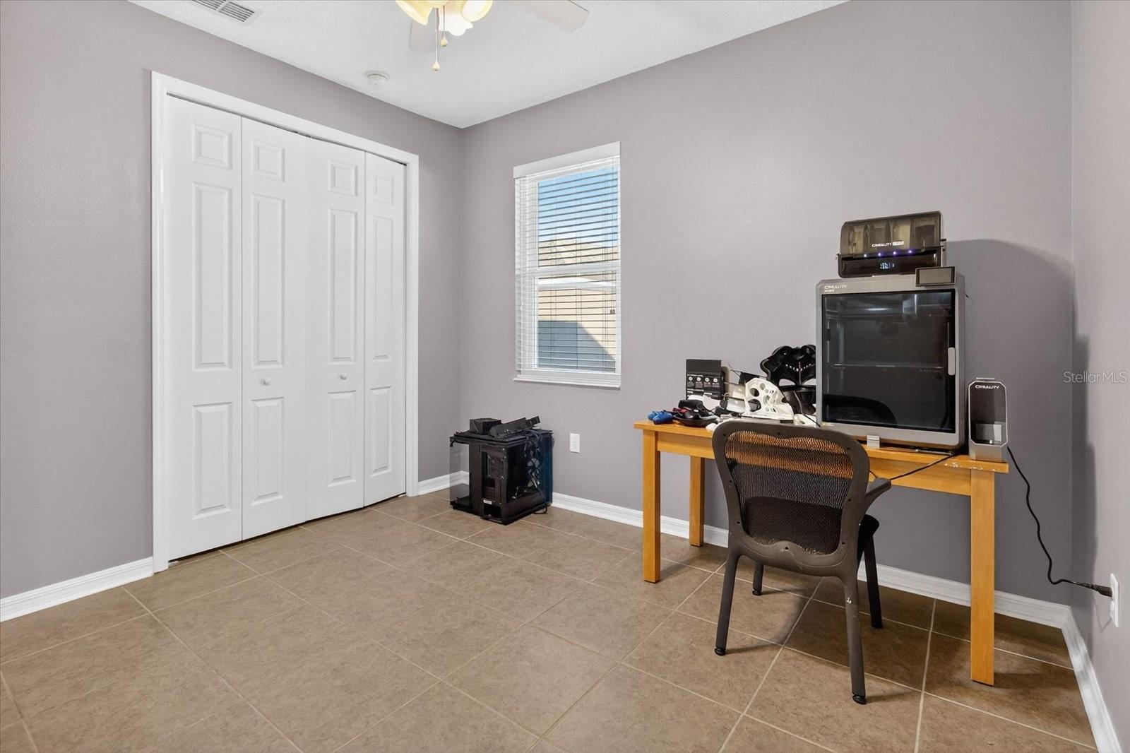 WEKIVA RUN PH III-A - Residential