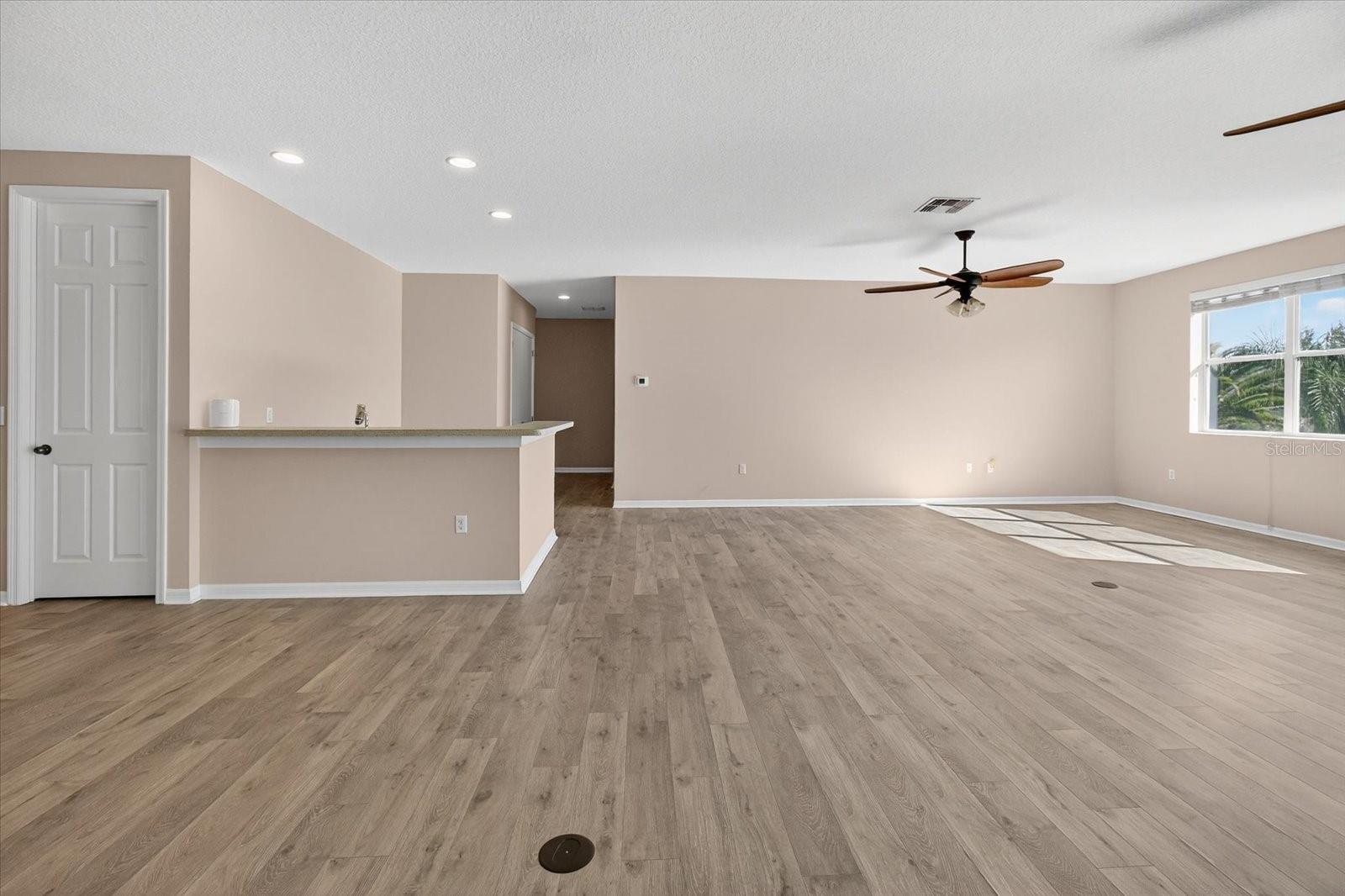 WEKIVA RUN PH III-A - Residential