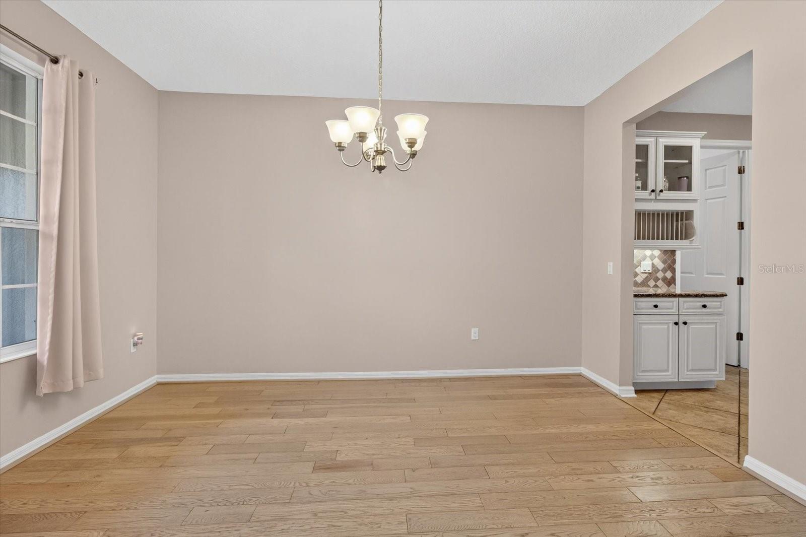 WEKIVA RUN PH III-A - Residential