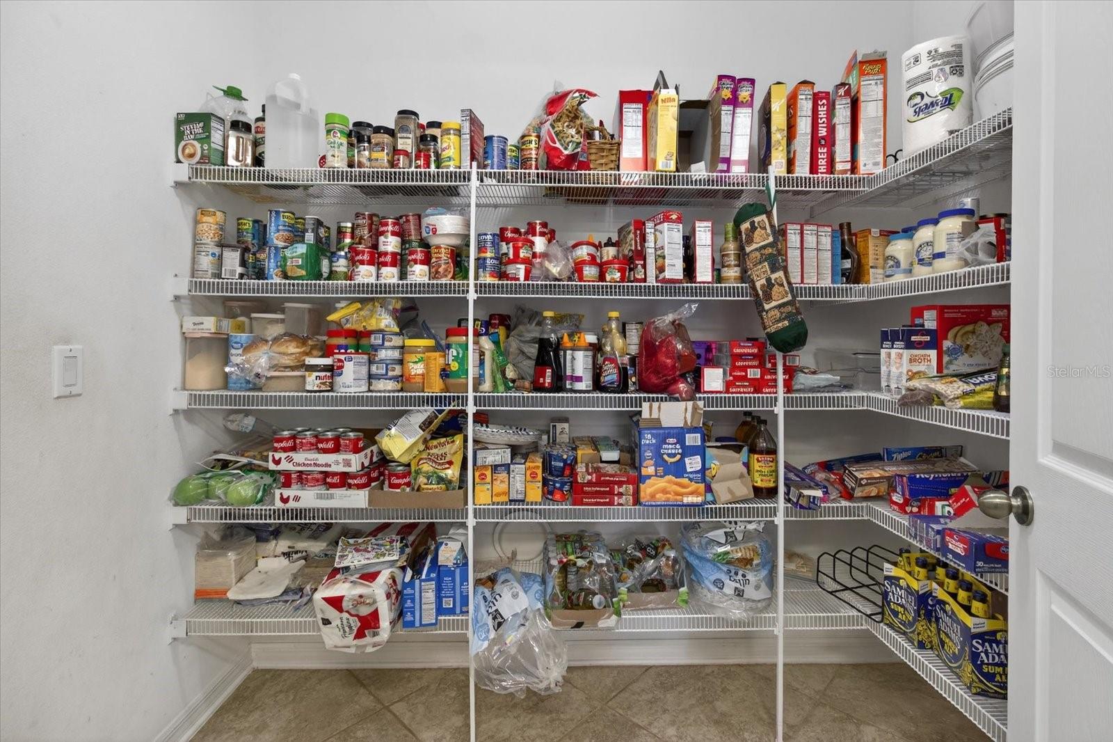 WEKIVA RUN PH III-A - Residential