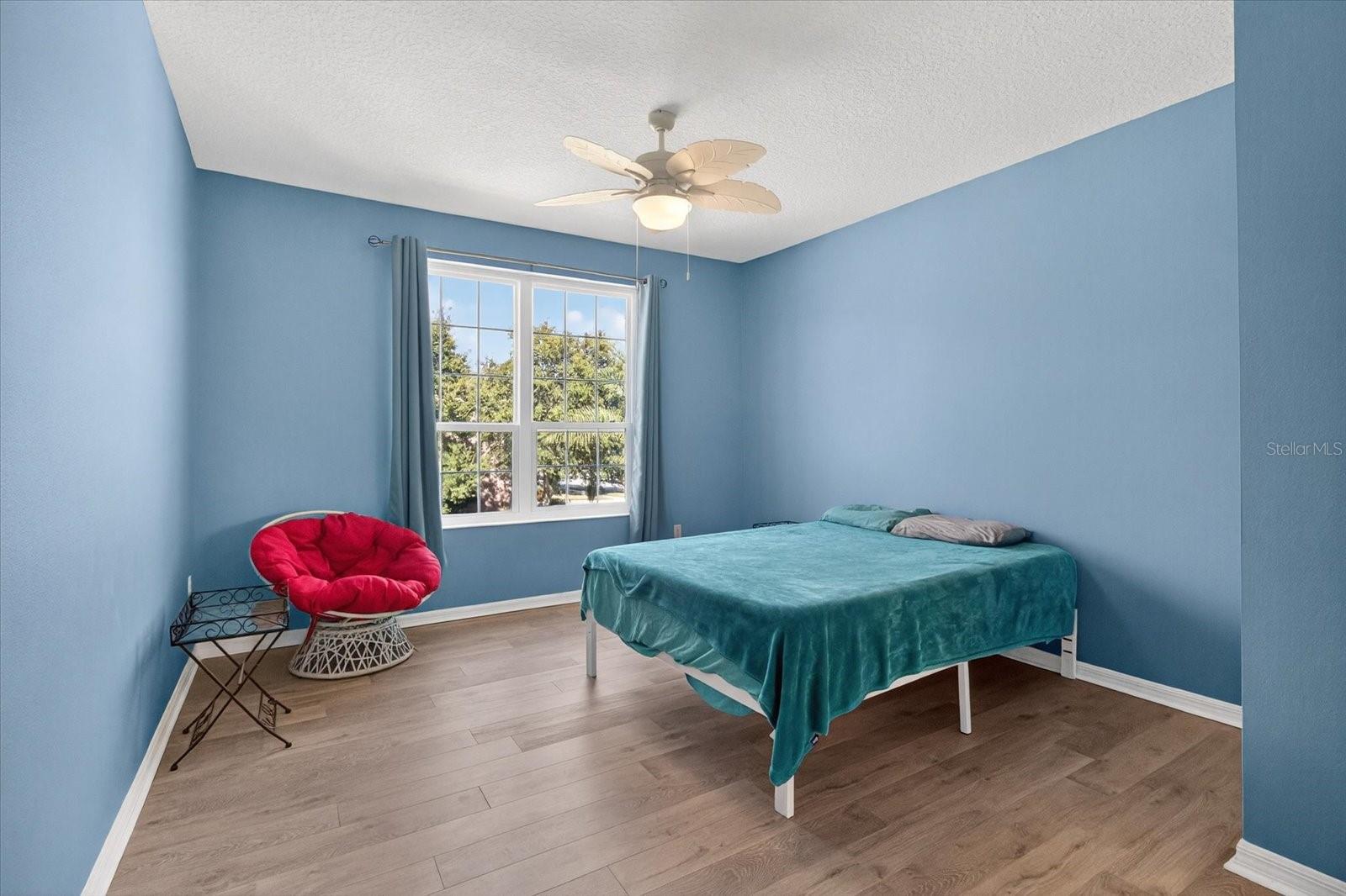 WEKIVA RUN PH III-A - Residential