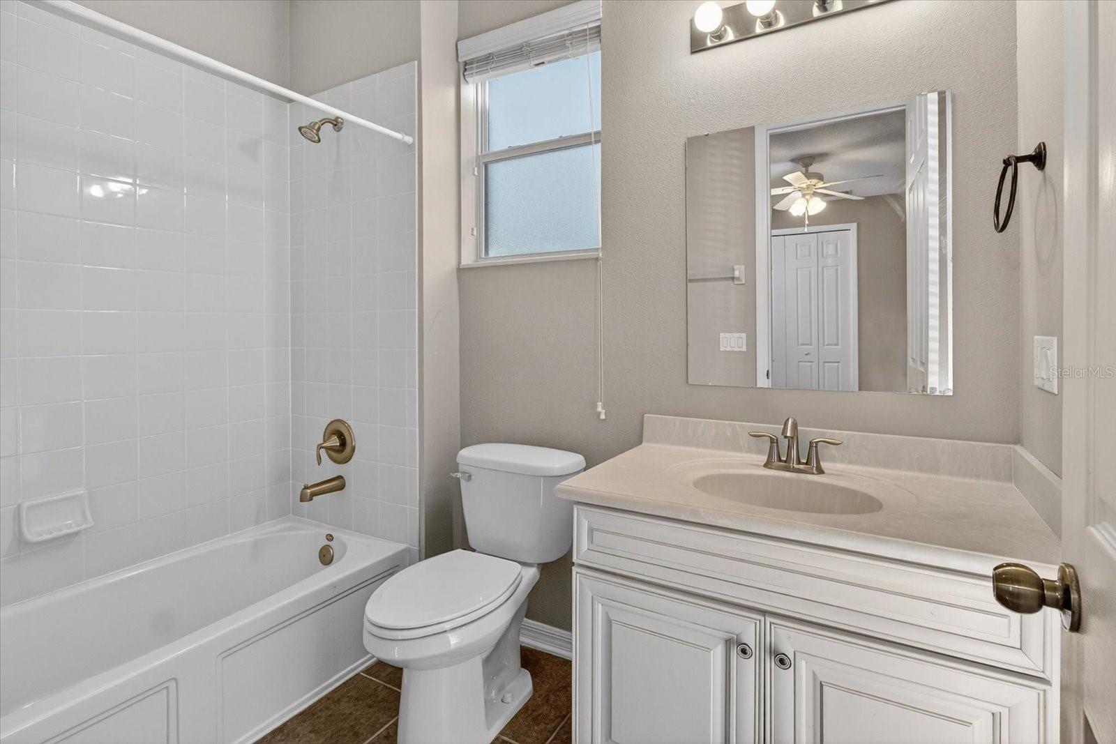 WEKIVA RUN PH III-A - Residential