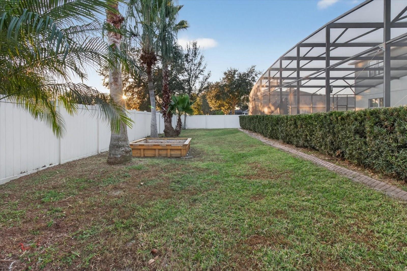 WEKIVA RUN PH III-A - Residential