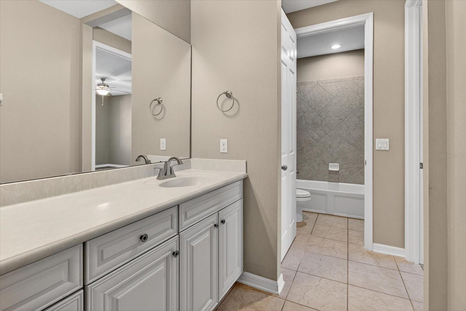 WEKIVA RUN PH III-A - Residential