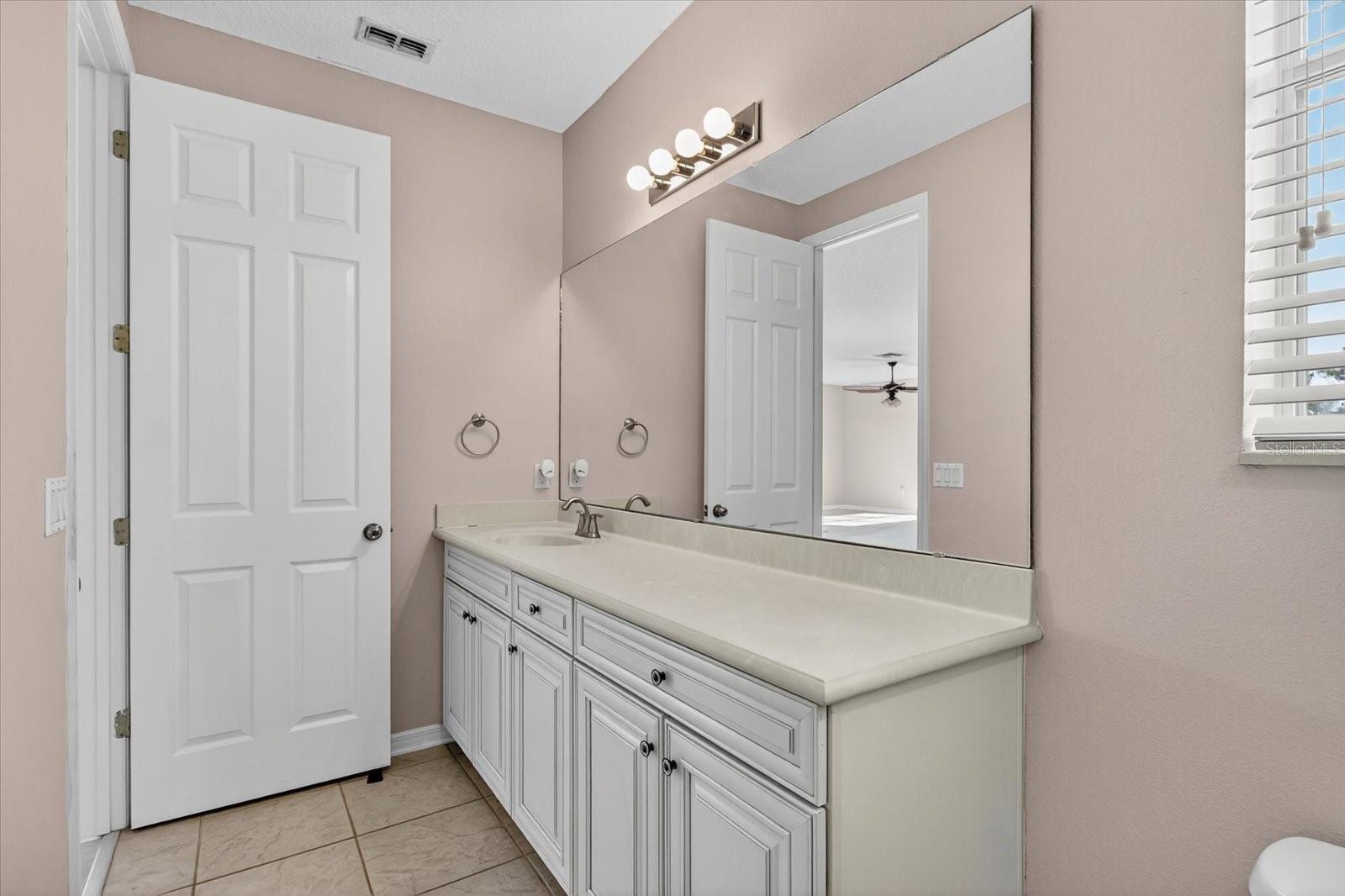 WEKIVA RUN PH III-A - Residential