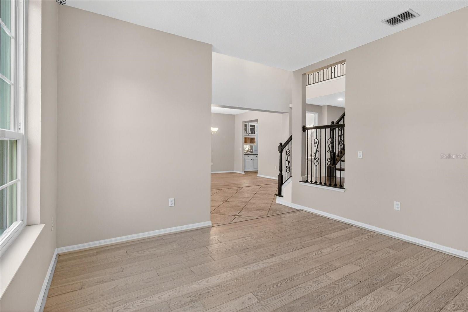 WEKIVA RUN PH III-A - Residential