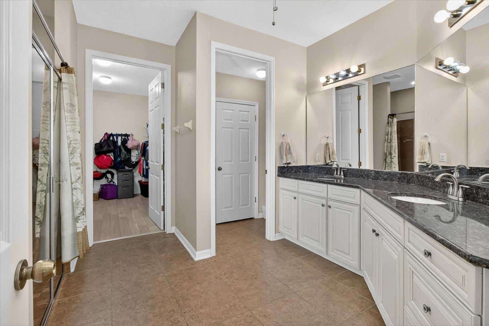 WEKIVA RUN PH III-A - Residential