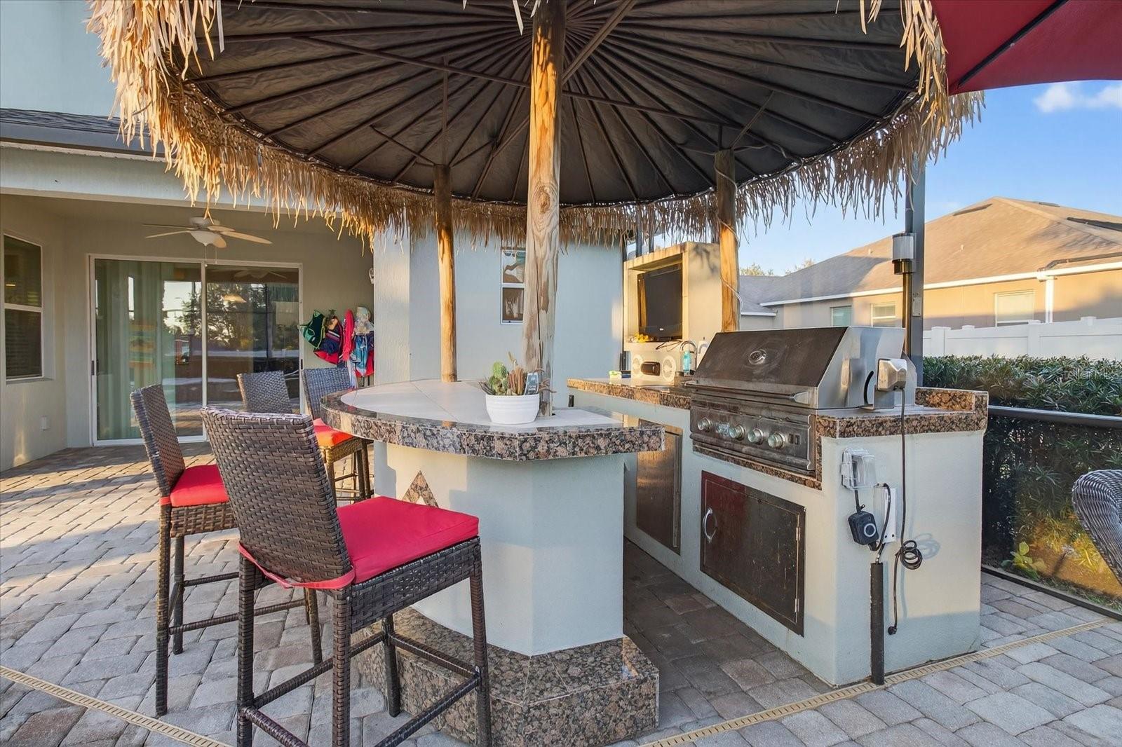 WEKIVA RUN PH III-A - Residential