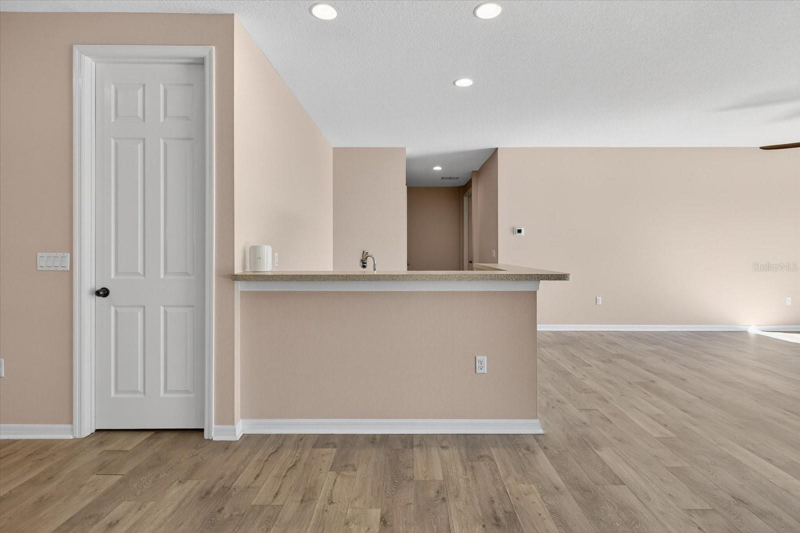 WEKIVA RUN PH III-A - Residential