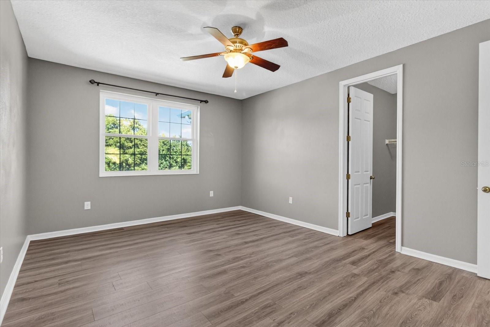 WEKIVA RUN PH III-A - Residential