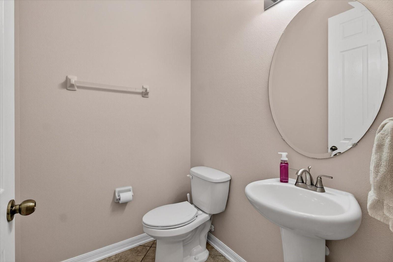 WEKIVA RUN PH III-A - Residential