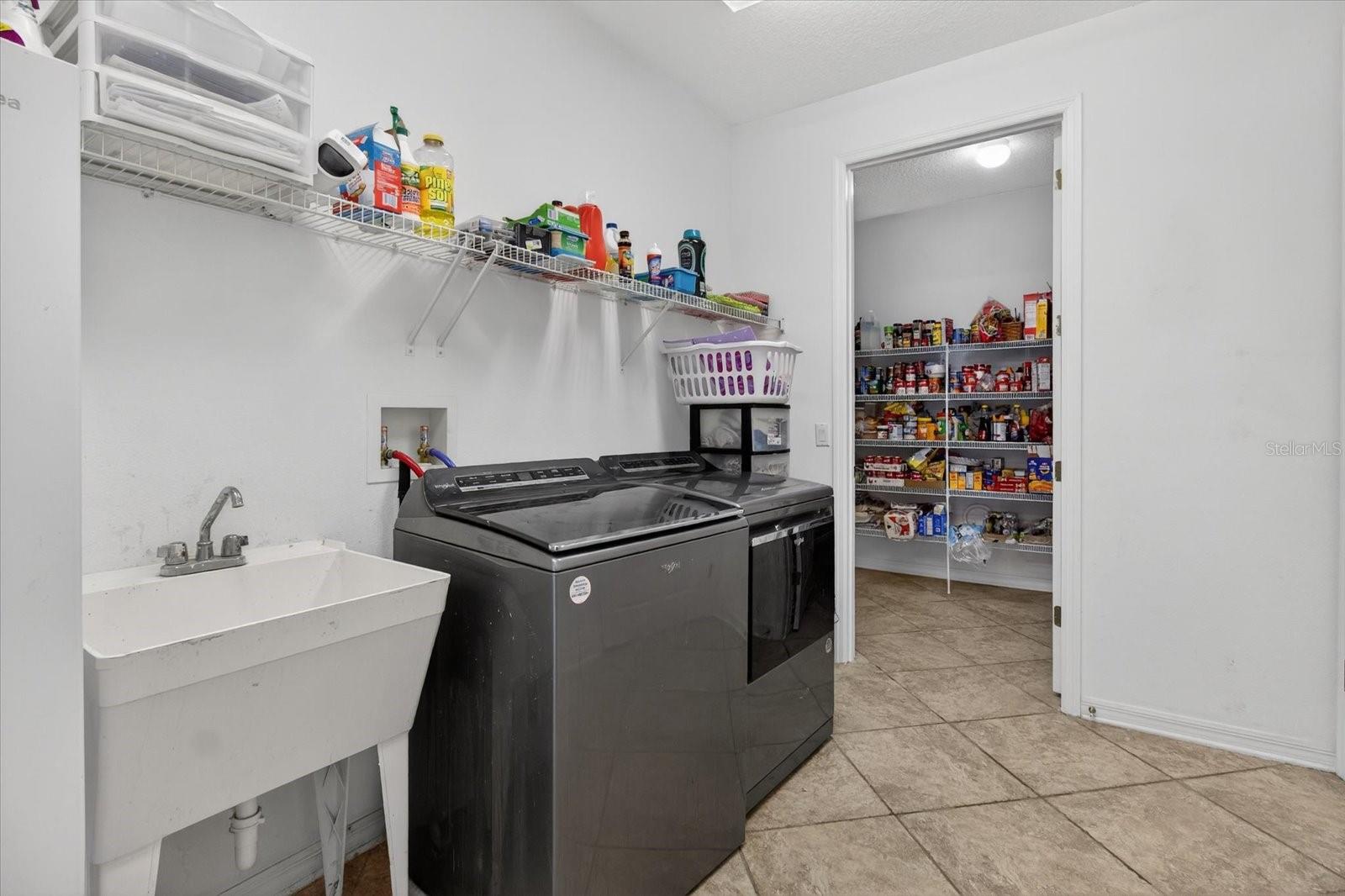 WEKIVA RUN PH III-A - Residential