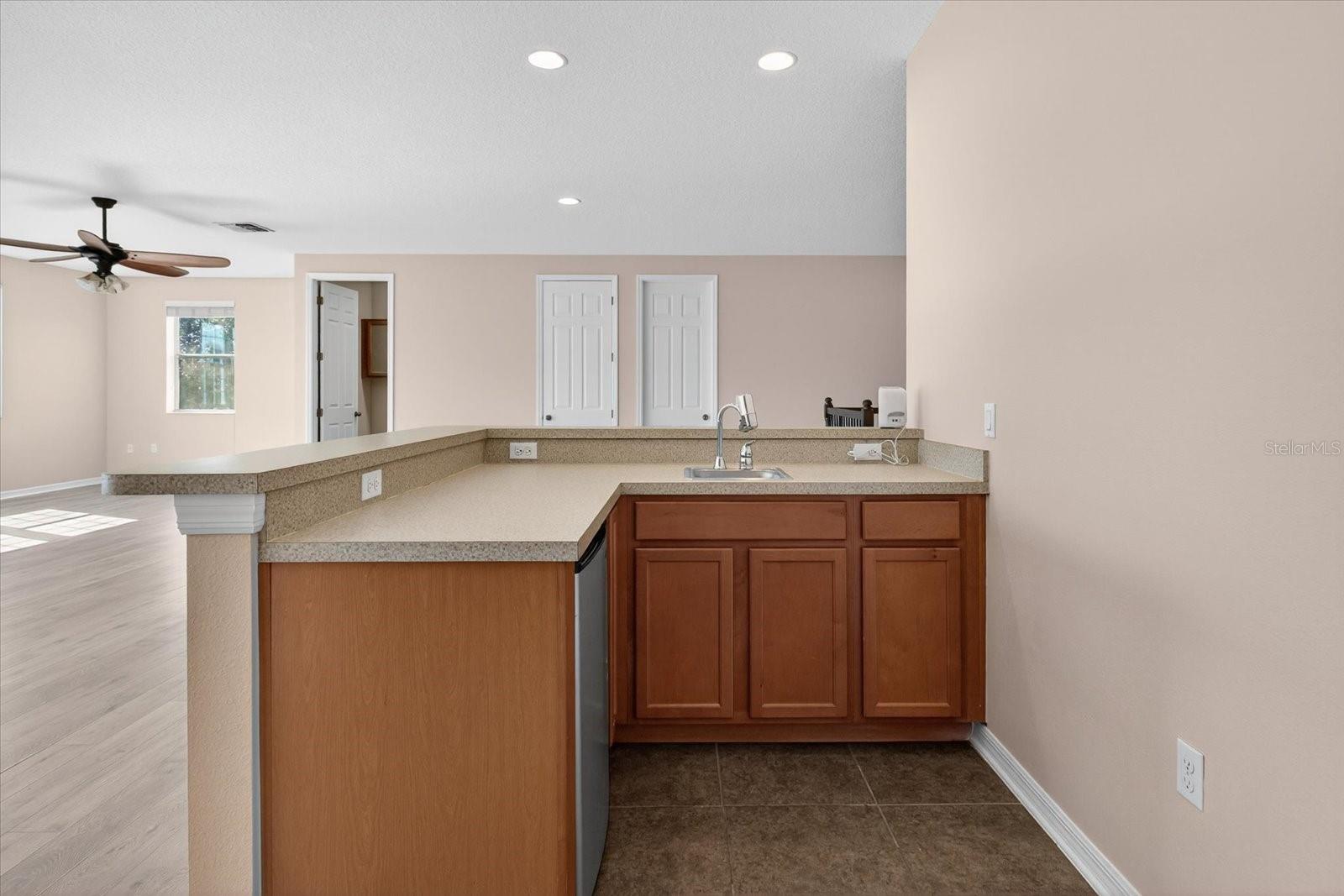 WEKIVA RUN PH III-A - Residential