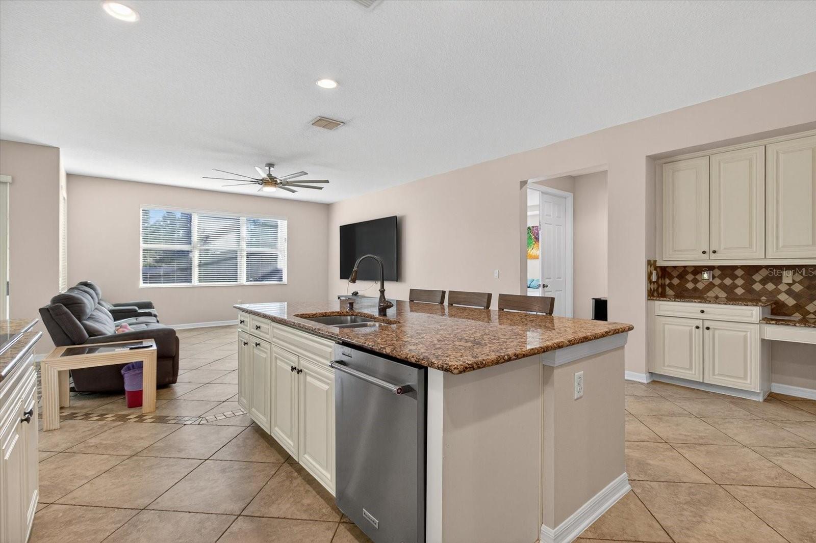 WEKIVA RUN PH III-A - Residential