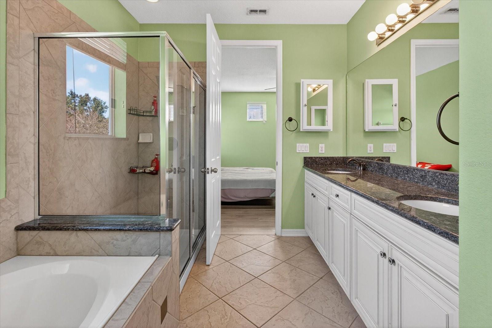 WEKIVA RUN PH III-A - Residential