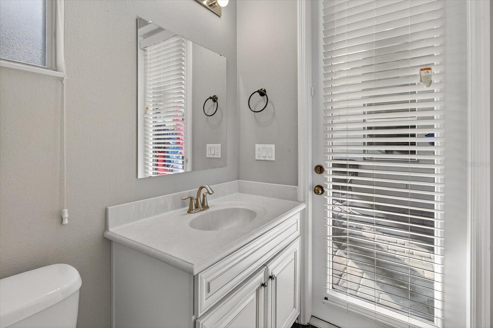 WEKIVA RUN PH III-A - Residential