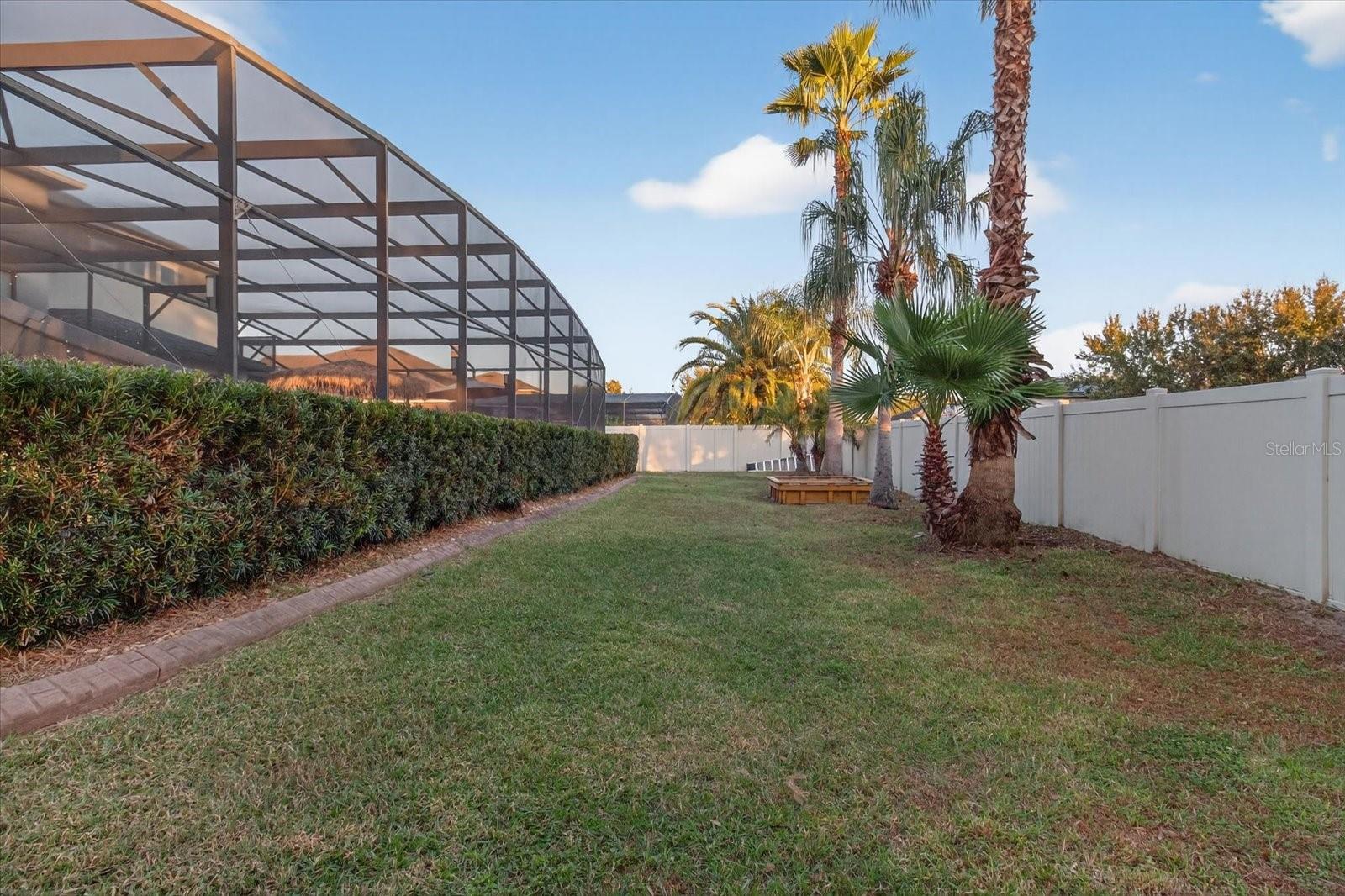 WEKIVA RUN PH III-A - Residential