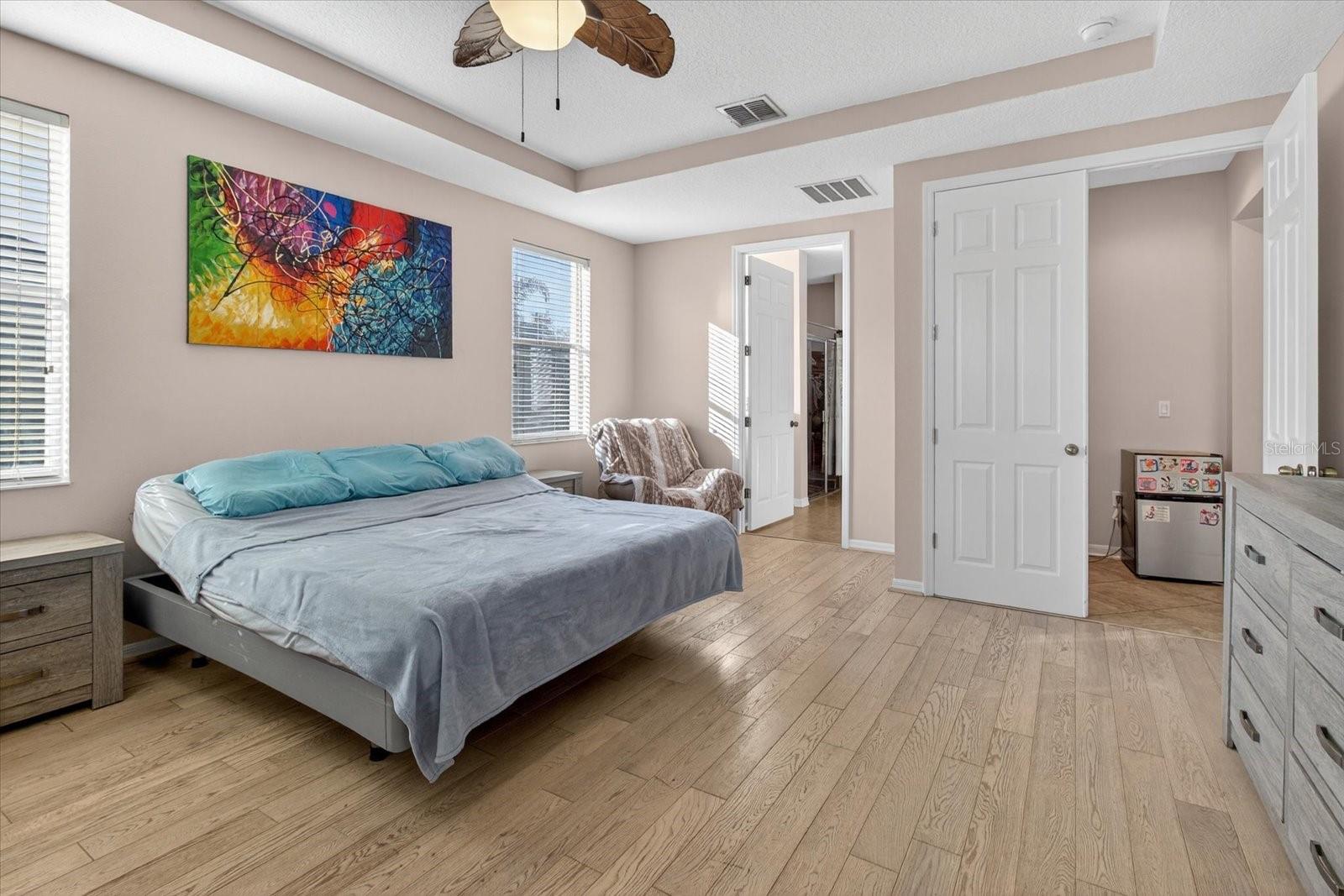 WEKIVA RUN PH III-A - Residential